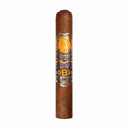 Rocky Patel DBS Toro de 20