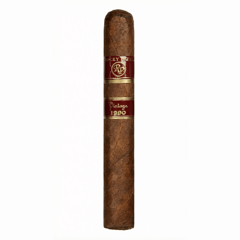 Rocky Patel Vintage 1990 Robusto de 20