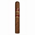 Rocky Patel Vintage 1990 Robusto de 20