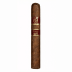 Rocky Patel Vintage 1990 Robusto de 20
