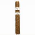 Rocky Patel Vintage 1999 Connecticut Toro de 20