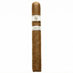 Rocky Patel Vintage 1999 Connecticut Toro de 20