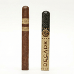 Rocky Patel Decade Toro Tubo de 10