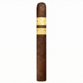 Rocky Patel Decade Toro Tubo de 10