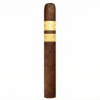 Rocky Patel Decade Toro Tubo de 10