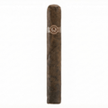 PADRON 2000 MADURO DE 26
