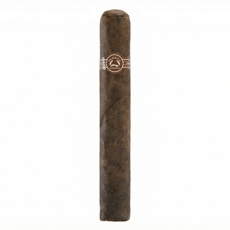 PADRON 2000 MADURO DE 26