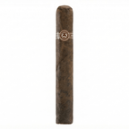 Padron Series 5000 Maduro de 26