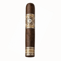 Perdomo Habano Bourbon Barrel-Aged Maduro Epicure de 24