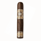 Perdomo Habano Bourbon Barrel-Aged Maduro Epicure de 24