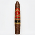 PERDOMO 10 ANNIVERSARY FIGURADO SUN GROWN DE 25