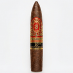 PERDOMO 10 ANNIVERSARY FIGURADO SUN GROWN DE 25
