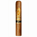 Perdomo Lote 23 Connecticut Toro de 12