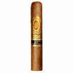 Perdomo Lote 23 Connecticut Toro de 12
