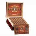 Puros premium importados, marca Perdomo – vista 1