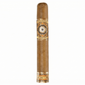 Perdomo Epicure Sun Crown Bourbon Barrel-Aged Toro de 24