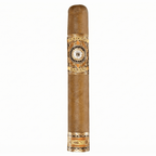 Perdomo Epicure Sun Crown Bourbon Barrel-Aged Toro de 24