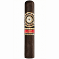 Perdomo 20th Anniversary Maduro Corona Grande de 24