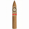 Perdomo Torpedo Connecticut 24 Cigars