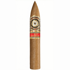 Perdomo Torpedo Connecticut 24 Cigars