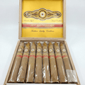 Puros premium importados, marca Perdomo – vista 1