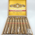 Perdomo Torpedo Connecticut 24 Cigars