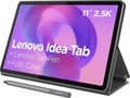 TABLET LENOVO 11 IDEA TAB 8C24GHZ8GB128GBAND15LUNA GREY