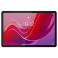TABLET LENOVO TAB M11 11 8C20GHZ4GB128GBAND13 LUNA GREY