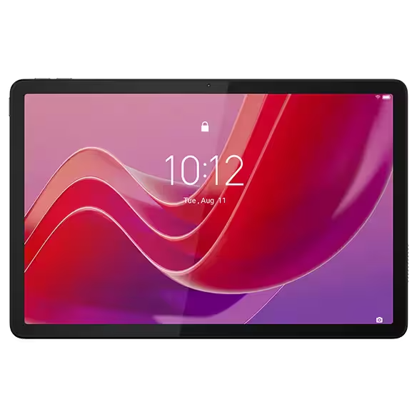 TABLET LENOVO TAB M11 11 8C20GHZ4GB128GBAND13 LUNA GREY