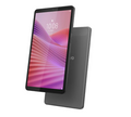 TABLET LENOVO TAB ONE 87 MEDIATEK4GB64GBAND14LUNA GRAY