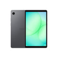 TABLET SAMSUNG GALAXY A11 87 4GB64GBGRAY