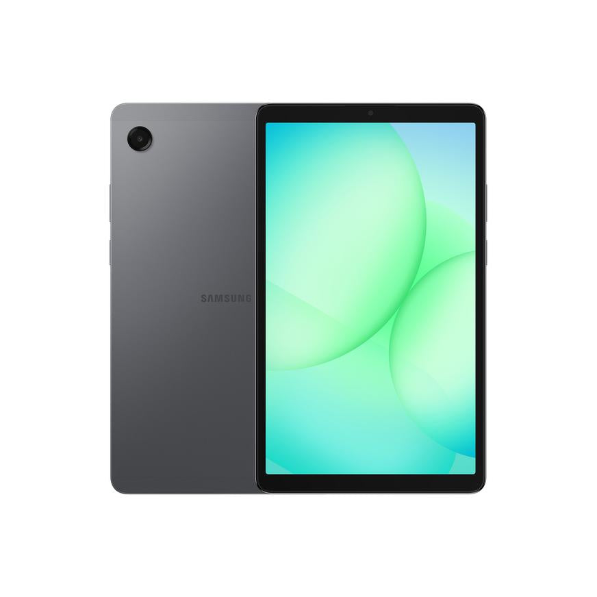 TABLET SAMSUNG GALAXY A11 87 4GB64GBGRAY