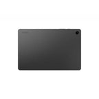 Tableta Samsung Galaxy A9 (64GB) (SM-X110) 8.7"