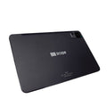 TABLET SCOPE SP1068 12 T616 OCTA CORE20GHZ8GB128GBAND144GWIFIBT  COVER