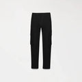 TALVERTON PANT CARGO MEN BLACK - Monastery | Tienda Oficial Colombia