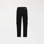 TALVERTON PANT CARGO MEN BLACK - Monastery | Tienda Oficial Colombia