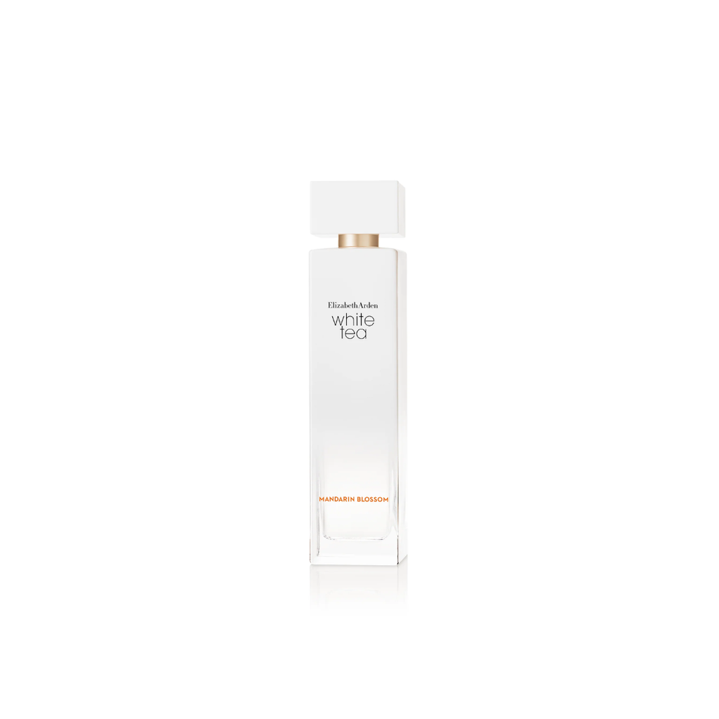 EA White Tea Mandarin EDT 100 ml.