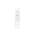 EA White Tea Mandarin EDT 100 ml.