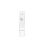 EA White Tea Mandarin EDT 100 ml.