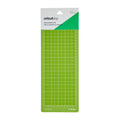 TAPETE CRICUT JOY STANDARDGRIP 45 X 12IN GREEN