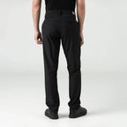 TARGA PANT MEN BLACK - Monastery | Tienda Oficial Colombia