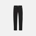 TARGA PANT MEN BLACK - Monastery | Tienda Oficial Colombia