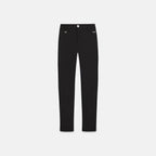 TARGA PANT MEN BLACK - Monastery | Tienda Oficial Colombia