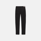 TARGA PANT MEN BLACK - Monastery | Tienda Oficial Colombia