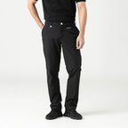TARGA PANT MEN BLACK - Monastery | Tienda Oficial Colombia