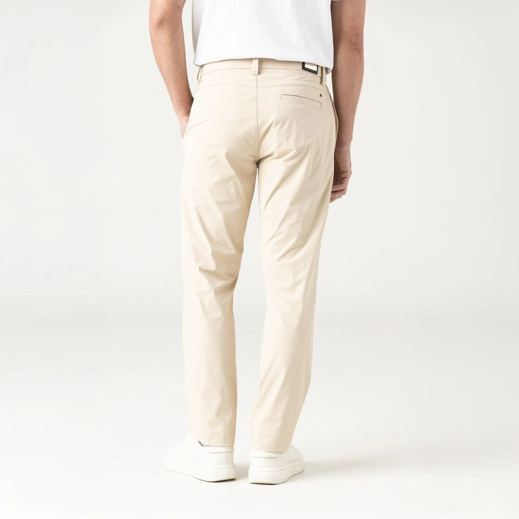 TARGA PANT MEN SAFARI - Monastery | Tienda Oficial Colombia
