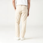 TARGA PANT MEN SAFARI - Monastery | Tienda Oficial Colombia