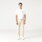TARGA PANT MEN SAFARI - Monastery | Tienda Oficial Colombia