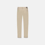 TARGA PANT MEN SAFARI - Monastery | Tienda Oficial Colombia