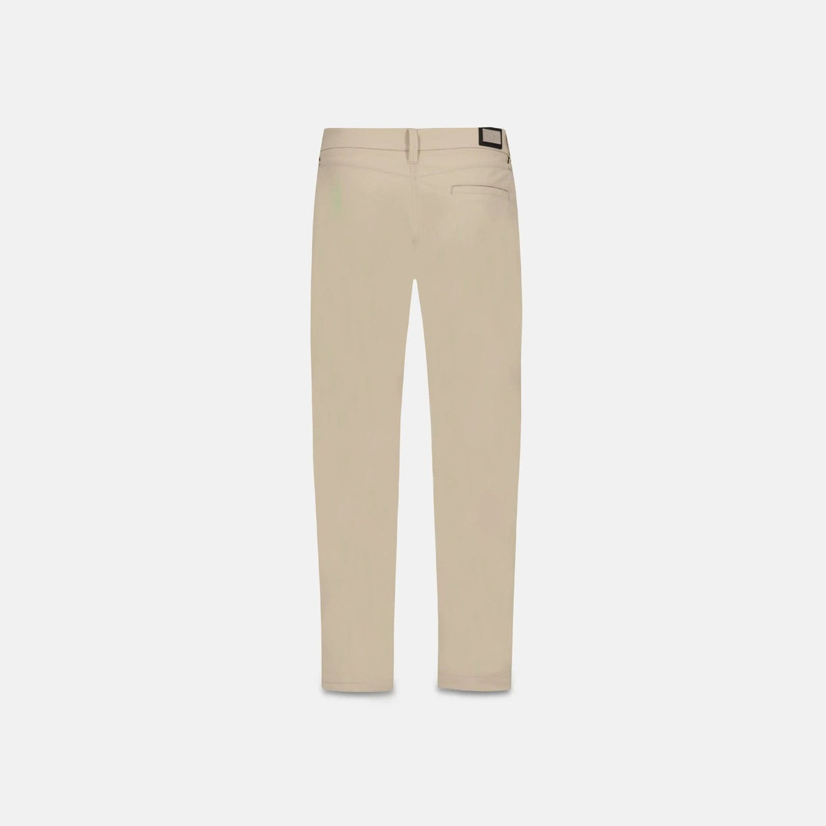 TARGA PANT MEN SAFARI - Monastery | Tienda Oficial Colombia